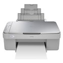 Epson Stylus CX3600 Printer Ink Cartridges